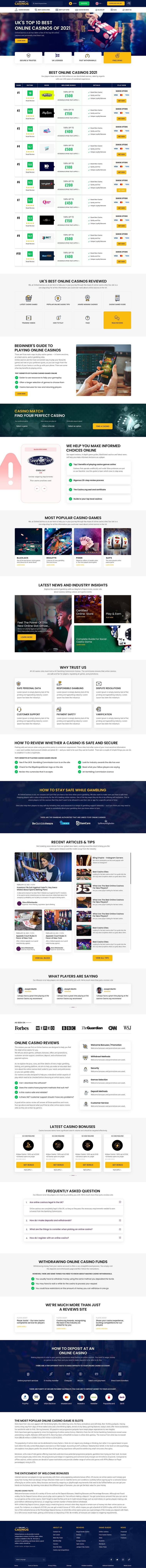Sports Betting Platform project screenshot